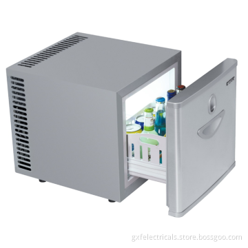 home appliances/appliance pepsi kerosene lg mini refrigerator/fridge/freezer for car